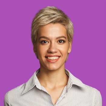 Contributor picture