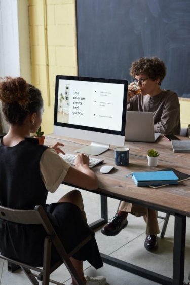 story image