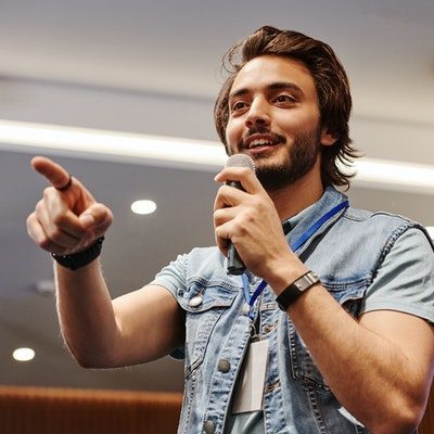 featured image