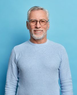 Founder photo