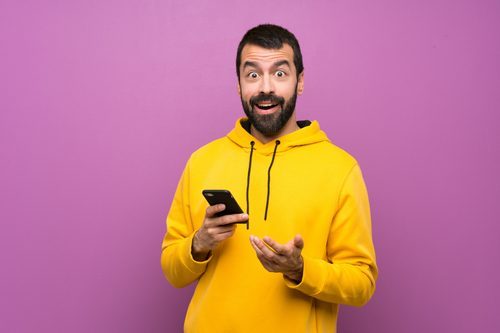 Team member image