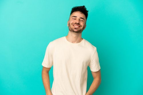 Team member image
