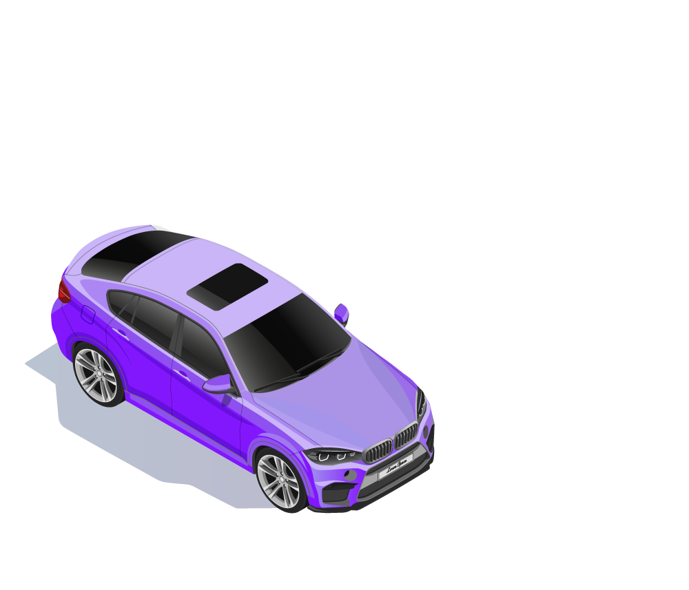 Car hero image