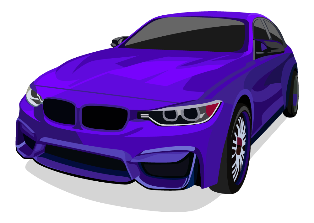 Car hero image